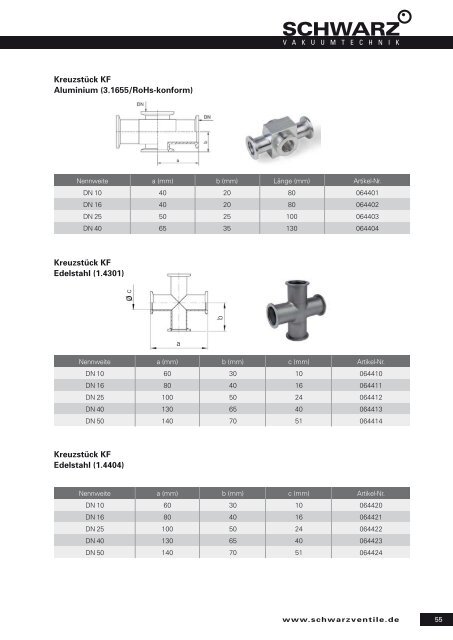 Online Katalog 2020/21