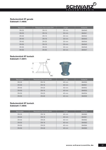 Online Katalog 2020/21