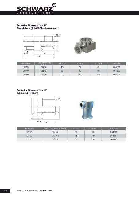 Online Katalog 2020/21