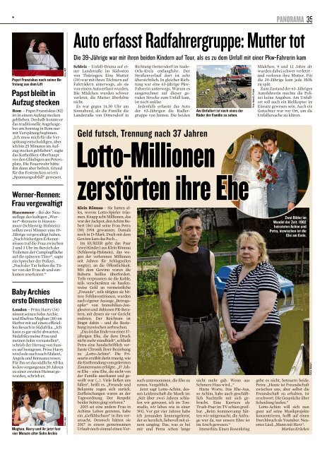 Berliner Kurier 02.09.2019