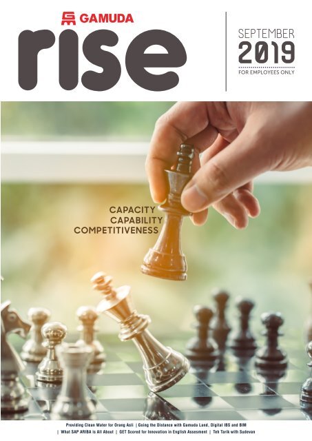 Gamuda Rise_SEPT19 (Online)