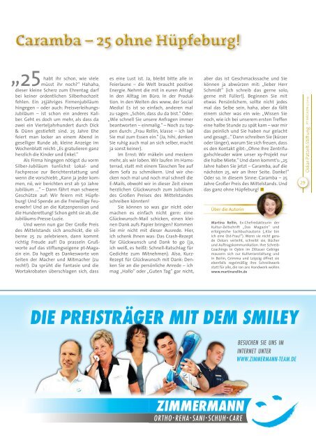 PT-Magazin 05 2019