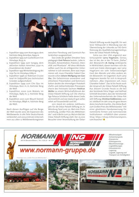 PT-Magazin 05 2019