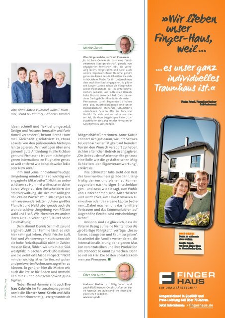 PT-Magazin 05 2019