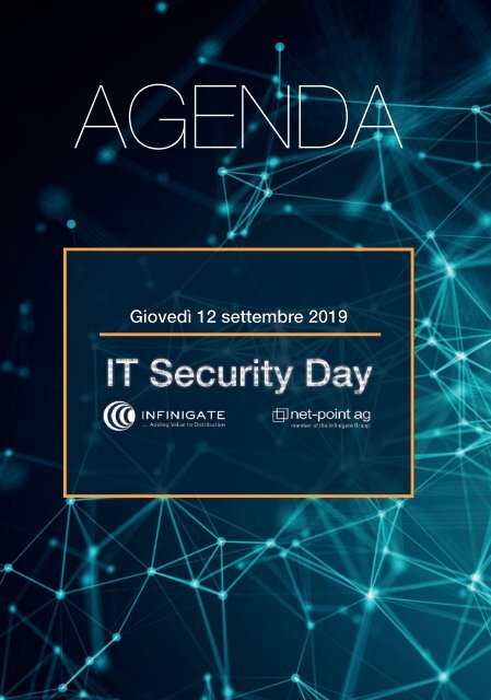 Agenda-ISDT-19