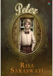 Ebook Indonesia Id Novel Peter Risa Saraswati Ebook Indonesia Id Novel Peter Risa Saraswati