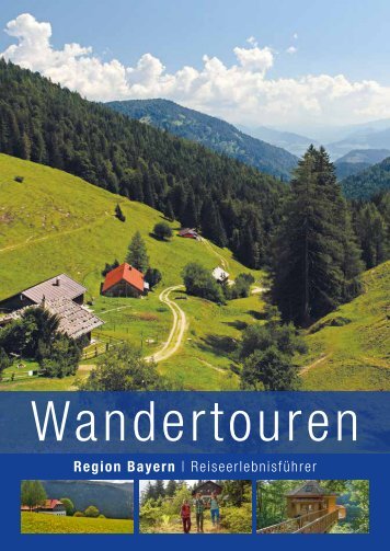 RF_Wandertouren_2019