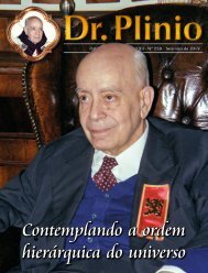 O HEXATEUCO
