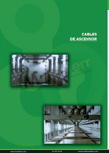 MADRIFERR-Catálogo-Elevación-2019
