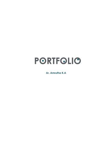 1566973287289_portfolio-amrutha