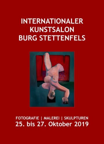 Burg_Stettenfels_2019