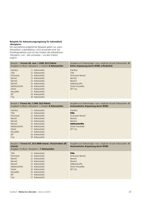 barcode handbuch (1)