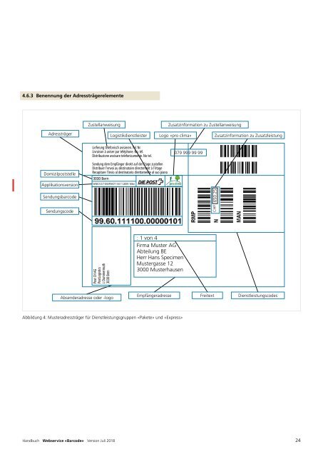 barcode handbuch (1)