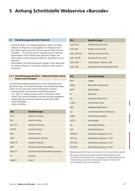 barcode handbuch (1)