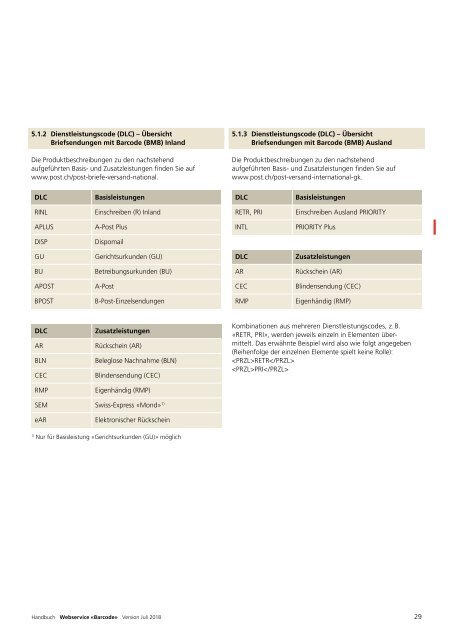 barcode handbuch (1)