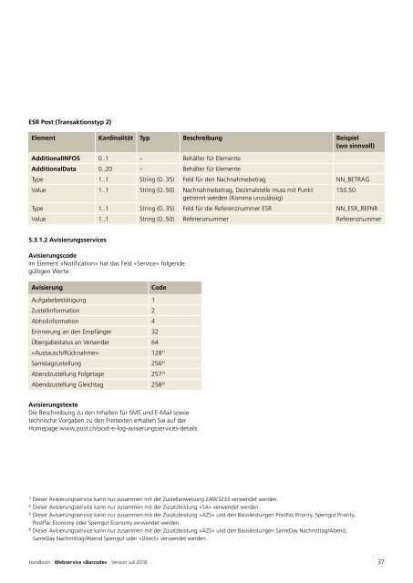 barcode handbuch (1)