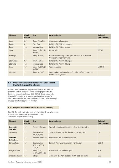 barcode handbuch (1)