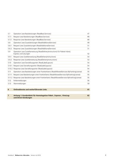 barcode handbuch (1)