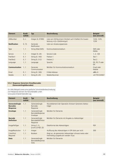 barcode handbuch (1)