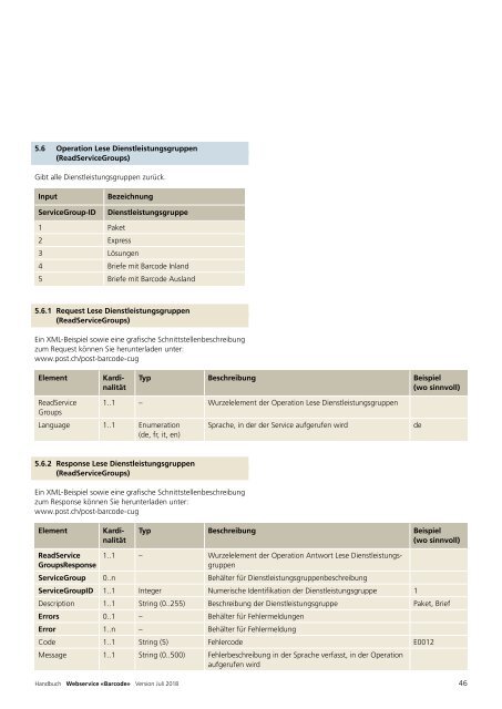 barcode handbuch (1)