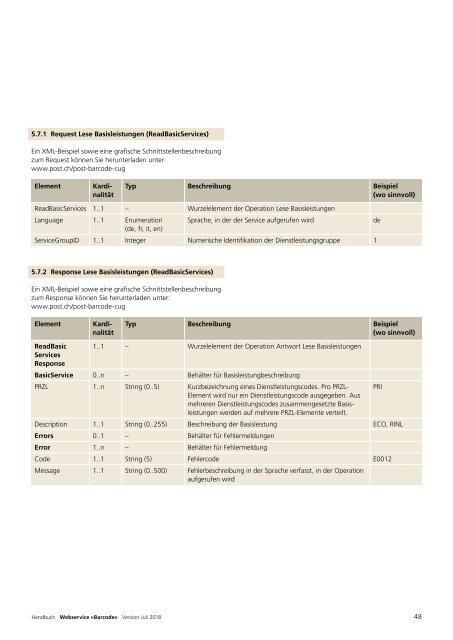 barcode handbuch (1)