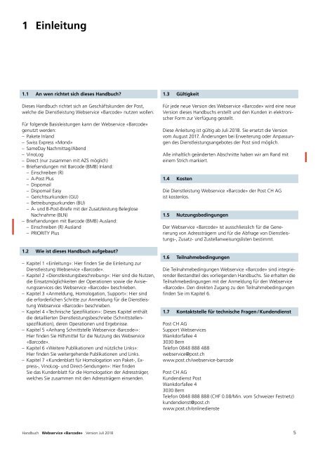 barcode handbuch (1)