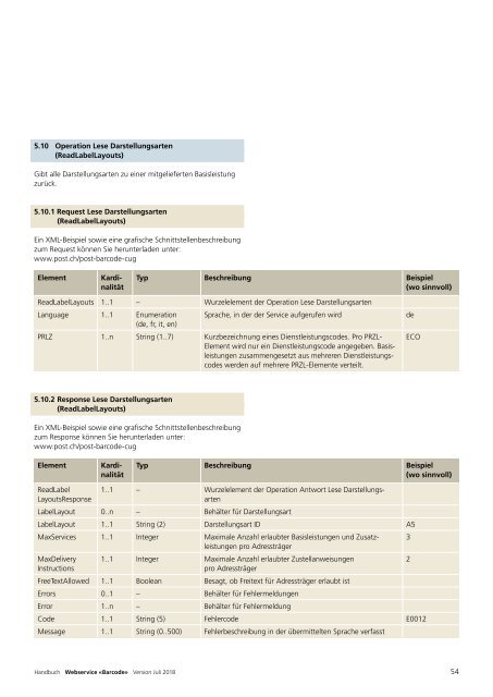 barcode handbuch (1)