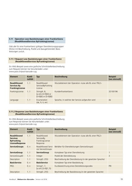 barcode handbuch (1)