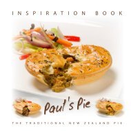 PP-inspiration-book-website