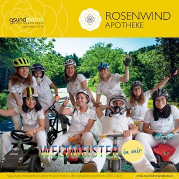 rosenwind_sept2019(A)