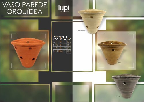 Catálogo Ceramica Tupi 2019 - Web