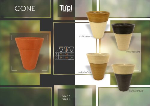 Catálogo Ceramica Tupi 2019 - Web