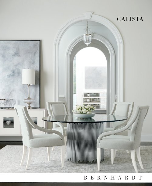 Bernhardt_Calista_2019_Catalog