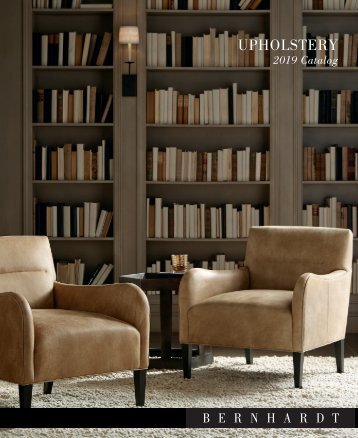 Bernhardt_Upholstery_2019_catalog