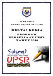 Manual Kerja Kursus Ekonomi 2019 Pelaksanaan Kerja Kursus Ekonomi Bertujuan Untuk Memenuhi Matlamat Pendidikan Ekonomi Yang Menyepadukan Unsur Kemahiran Kognitif Kemahiran Manipulatif Dan