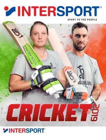 IS_Cricket_Catalogue_0519_FA_01_WEB