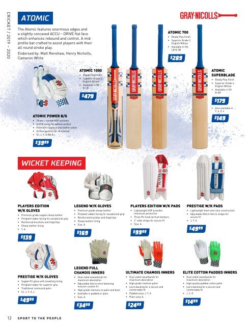IS_Cricket_Catalogue_0519_FA_01_WEB