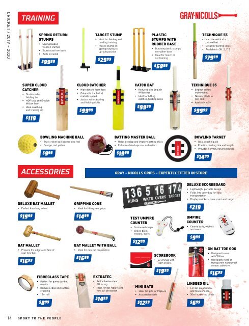 IS_Cricket_Catalogue_0519_FA_01_WEB