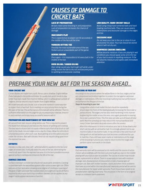 IS_Cricket_Catalogue_0519_FA_01_WEB