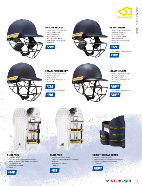 IS_Cricket_Catalogue_0519_FA_01_WEB