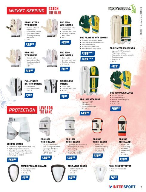 IS_Cricket_Catalogue_0519_FA_01_WEB