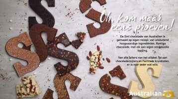 Australian Sinterklaas brochure-compressed