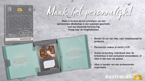 Australian Sinterklaas brochure-compressed