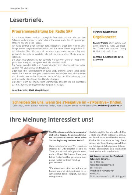 Positive_Ausgabe_8_August-2019