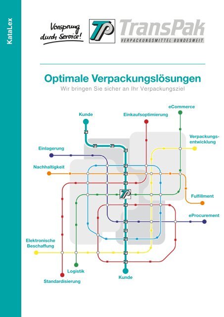 Isoliermatte elektr. Spannung 50.000 V, Rolle 10 m Länge