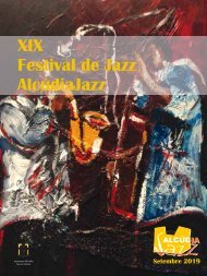 ALCUDIAJAZZ19 PDF