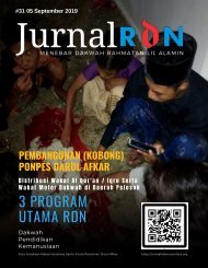 Jurnal RDN 31.