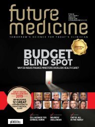 Inl Digital Edition 1st August Inl Digital Edition 1st August