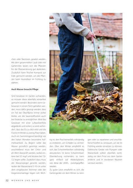 ERA Magazin Herbst 2019