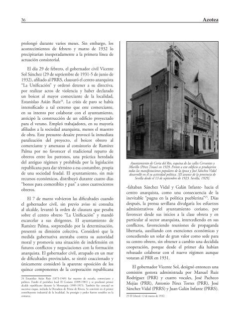 Revista Azotea nº 22